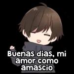 CHELAS VIRTUALES PARA TODOS!!!