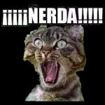 Ya vete a dormir criatura!