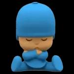 Pocoyo