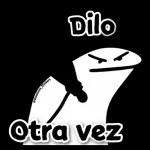 deformitos 
