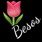 Muy Buenos Dias Mariposas del corazon.