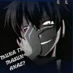 sakit