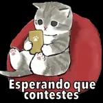 los