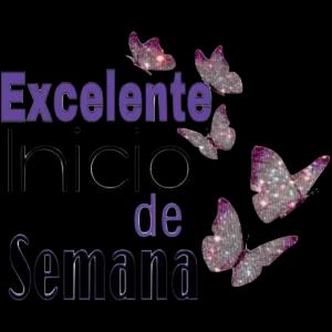 24CEdE