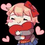 cute stickers