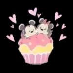 I need you like a heart needs a beat 💓