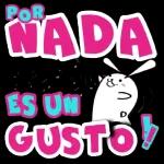 Buen Dia Sonrie