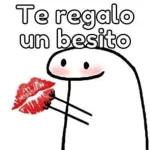 Que tengas una buena tarde.