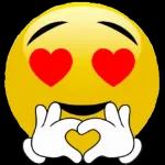 emoji 