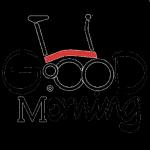 𝑴𝒊𝒙𝒙𝒆𝒅