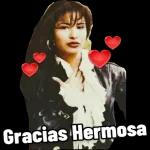 El propósito de nuestras vidas es ser felices.🤗