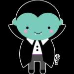 Prep for the Halloween!