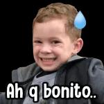 Meme del que te arrepentirás si no lo lees