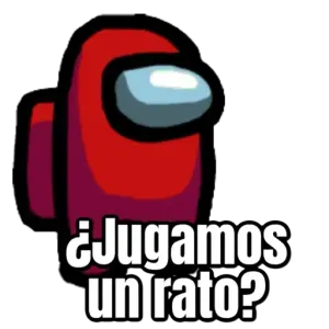 r42ncym