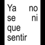 frases
