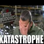 lustig memes 🤣