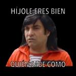 TRAKAA