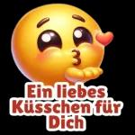 gutenachti