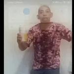                              👧🏻 NIÑOS GRACIOSOS 👦🏼TOP STICKERS