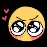 🥺? Emojis Bonitos ✨
