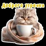 by jj