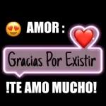 TQM