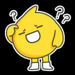 我想靜靜，不要問我靜靜是誰