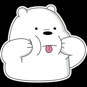 getsticker.com