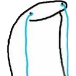 Te amo! Te amo! Te amo! Te amo! Te amo! Te amo! Te amo! Te amo! Te amo! Te amo! Te amo! Te amo! Te amo! Te amo! Te amo! Te amo! Te amo! Te amo! Te amo! Te amo! Te amo! Te amo! Te amo! Te amo! Te amo! Te amo! Te amo! Te amo! Te amo! Te amo! Te amo! Te amo!