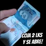 LO MEJOR 
