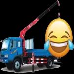 ملصقات 