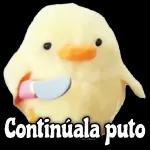 Porqué no me contestas