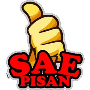 fDPaHk