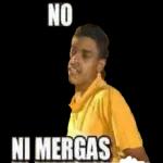 Cuenta el chismecito!