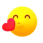 cony