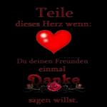 Süße
Träume!