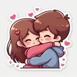 Kiss Kiss