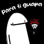 ¿PORQUE ERES ASI?