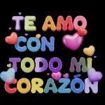 fercho 