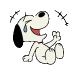 Espero que estés bien.