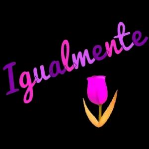 pGuGNW