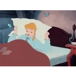 77777