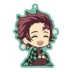 tanjiro
