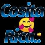 Bonito Miércoles