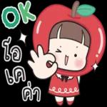 "ชีวิตดีขึ้น