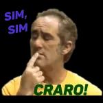 diversos
