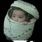 Love"
مسا و9999
عشق وحب