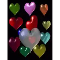 0VQw8Q
