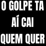 uii