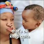 English isn't responding Close app Wait